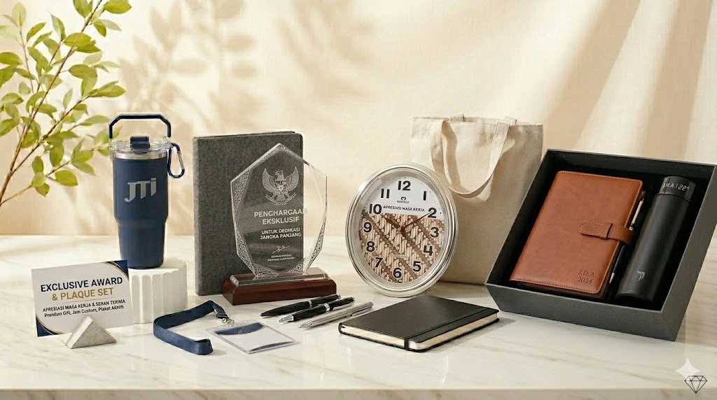 Custom Branding Service