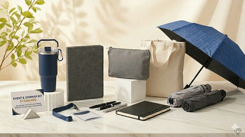 Custom Branding Service
